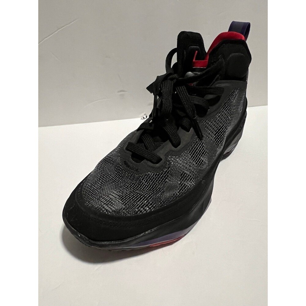 Nike Jordan